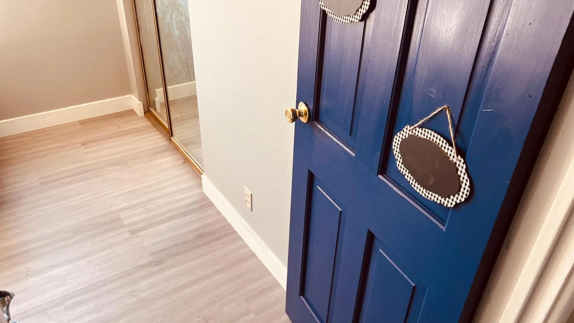 Las Vegas Simple Bed Share Room 0*, Las Vegas ABD